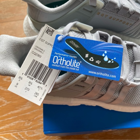 adidas gazelle silver green womens Adidas Men's EQT Support 93/17 [BA7473]